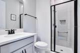 6526 Circle Rock Way - Photo 16