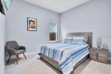 6526 Circle Rock Way - Photo 19