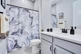 6526 Circle Rock Way - Photo 21