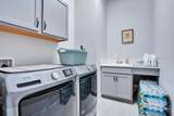 6526 Circle Rock Way - Photo 22