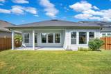 6526 Circle Rock Way - Photo 24