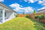 6526 Circle Rock Way - Photo 25