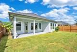 6526 Circle Rock Way - Photo 26