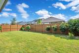 6526 Circle Rock Way - Photo 27