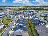 6526 Circle Rock Way - Photo 29