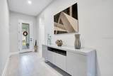 6526 Circle Rock Way - Photo 3