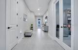 6526 Circle Rock Way - Photo 4