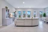 6526 Circle Rock Way - Photo 5