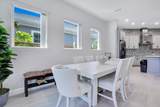 6526 Circle Rock Way - Photo 6