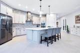 6526 Circle Rock Way - Photo 7