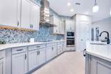 6526 Circle Rock Way - Photo 8