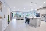 6526 Circle Rock Way - Photo 9