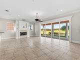 1554 Corolla Court - Photo 10