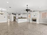 1554 Corolla Court - Photo 11