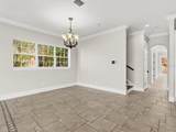 1554 Corolla Court - Photo 13