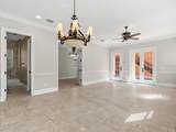 1554 Corolla Court - Photo 15