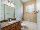 1554 Corolla Court - Photo 24