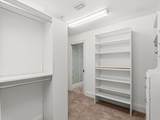 1554 Corolla Court - Photo 26