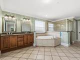 1554 Corolla Court - Photo 28