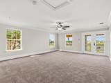 1554 Corolla Court - Photo 30