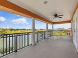 1554 Corolla Court - Photo 32