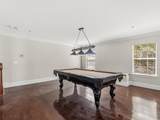 1554 Corolla Court - Photo 34