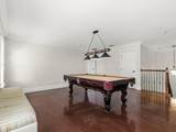 1554 Corolla Court - Photo 35