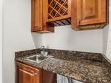 1554 Corolla Court - Photo 36