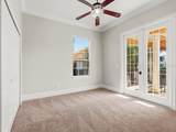 1554 Corolla Court - Photo 37