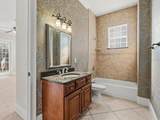 1554 Corolla Court - Photo 40