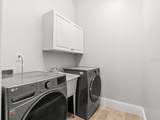 1554 Corolla Court - Photo 41