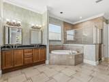 1554 Corolla Court - Photo 42