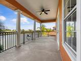 1554 Corolla Court - Photo 45