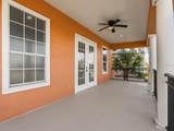 1554 Corolla Court - Photo 46