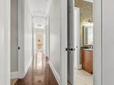 1554 Corolla Court - Photo 47