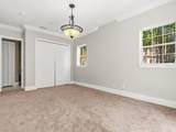 1554 Corolla Court - Photo 48