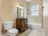 1554 Corolla Court - Photo 49