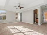 1554 Corolla Court - Photo 50