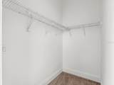 1554 Corolla Court - Photo 52