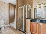1554 Corolla Court - Photo 53