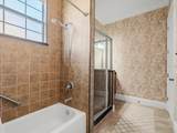 1554 Corolla Court - Photo 54