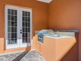 1554 Corolla Court - Photo 56