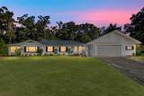 17067 Gainesville Road - Photo 1