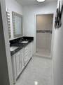 17067 Gainesville Road - Photo 13
