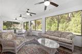 17067 Gainesville Road - Photo 17