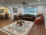 17067 Gainesville Road - Photo 7