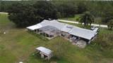 1121 Clark Bay Road - Photo 15