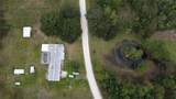 1121 Clark Bay Road - Photo 16