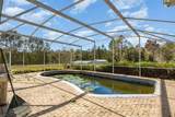 1121 Clark Bay Road - Photo 28