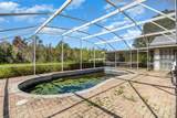 1121 Clark Bay Road - Photo 29